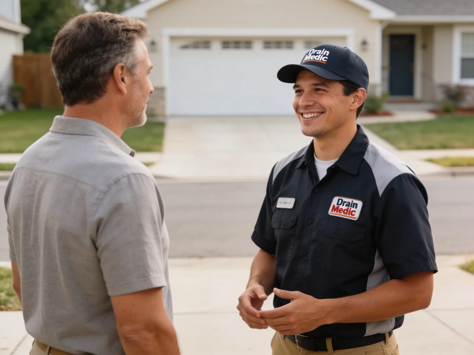 Garbage Disposal Repair Centerville, MO FAQs